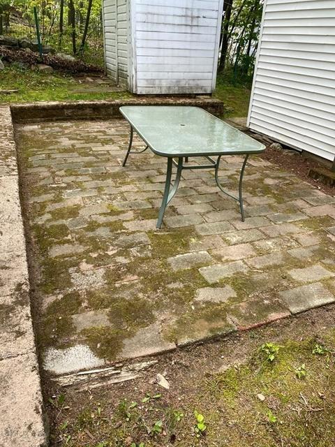 46 Barthel Ave, Gardner, MA 01440 photo 19