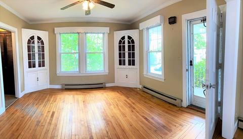46 Barthel Ave, Gardner, MA 01440 photo 7