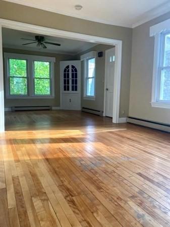 46 Barthel Ave, Gardner, MA 01440 photo 9