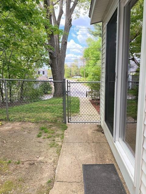 46 Barthel Ave, Gardner, MA 01440 photo 21