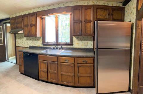 46 Barthel Ave, Gardner, MA 01440 photo 4