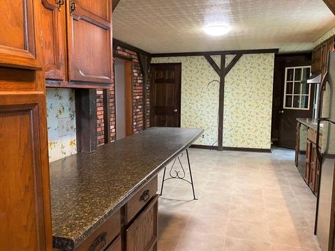 46 Barthel Ave, Gardner, MA 01440 photo 6