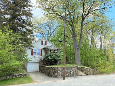 46 Barthel Ave, Gardner, MA 01440 photo 1