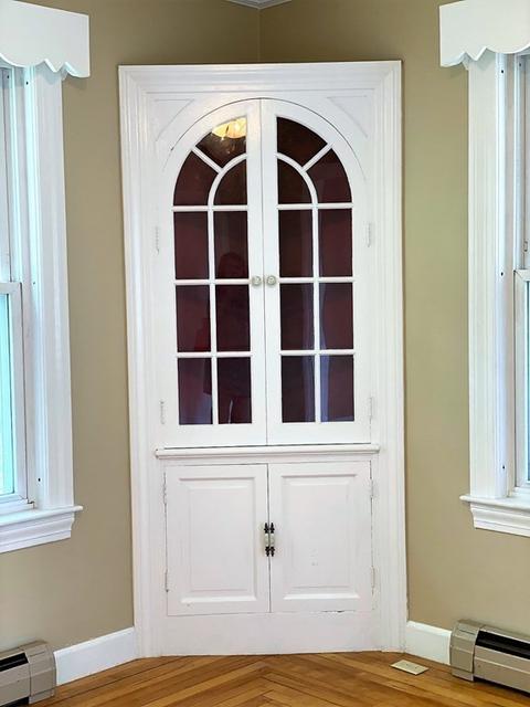 46 Barthel Ave, Gardner, MA 01440 photo 8