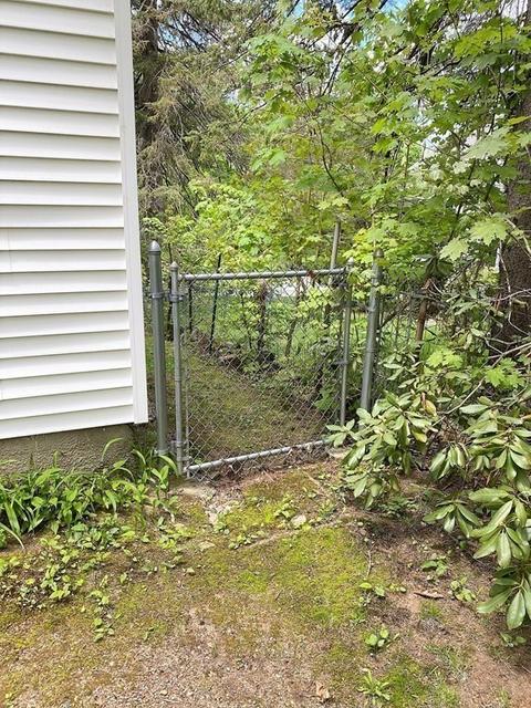 46 Barthel Ave, Gardner, MA 01440 photo 18