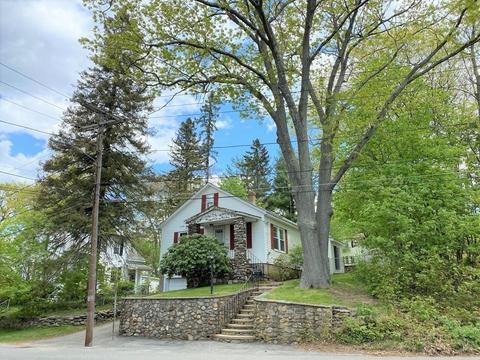 46 Barthel Ave, Gardner, MA 01440 photo 32