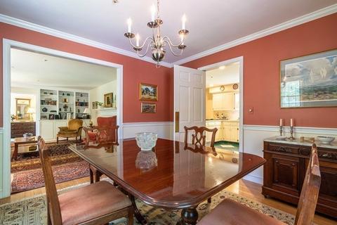 3 Bridle Path Cir, Dover, MA 02030 photo 10