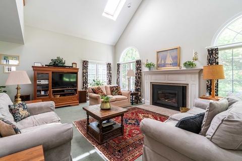 3 Bridle Path Cir, Dover, MA 02030 photo 5