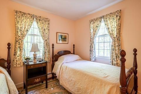 3 Bridle Path Cir, Dover, MA 02030 photo 22