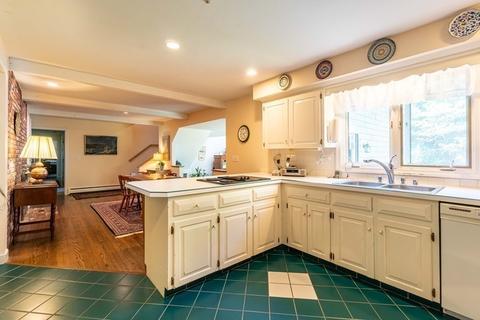 3 Bridle Path Cir, Dover, MA 02030 photo 12
