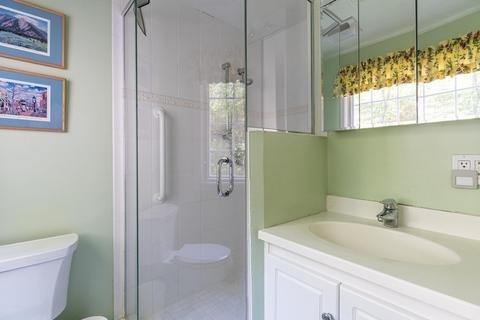 3 Bridle Path Cir, Dover, MA 02030 photo 20