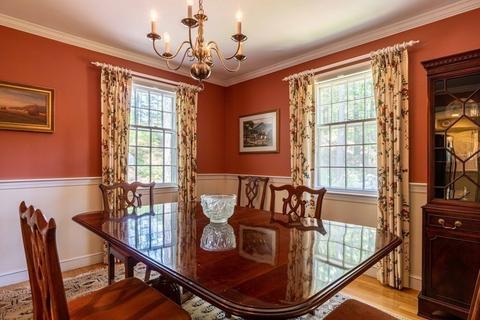 3 Bridle Path Cir, Dover, MA 02030 photo 11