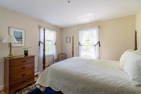 3 Bridle Path Cir, Dover, MA 02030 photo 21