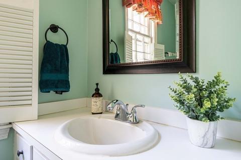 3 Bridle Path Cir, Dover, MA 02030 photo 18