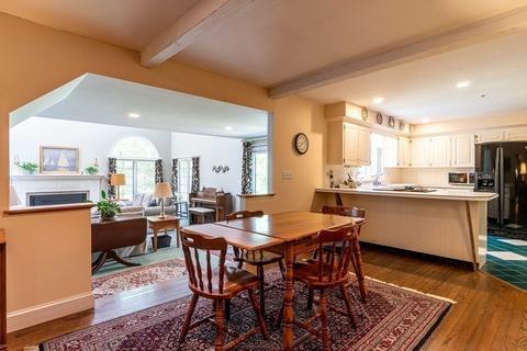 3 Bridle Path Cir, Dover, MA 02030 photo 14