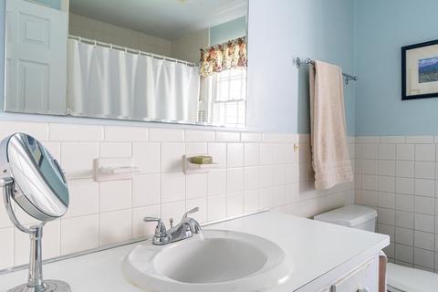 3 Bridle Path Cir, Dover, MA 02030 photo 23