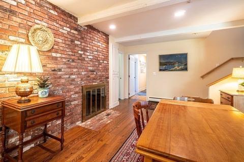 3 Bridle Path Cir, Dover, MA 02030 photo 16