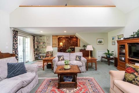 3 Bridle Path Cir, Dover, MA 02030 photo 6