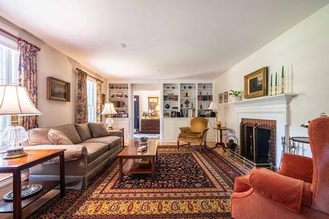 3 Bridle Path Cir, Dover, MA 02030 photo 9