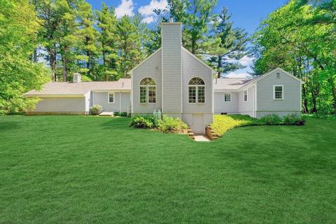 3 Bridle Path Cir, Dover, MA 02030 photo 27