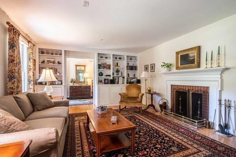 3 Bridle Path Cir, Dover, MA 02030 photo 8