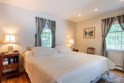 3 Bridle Path Cir, Dover, MA 02030 photo 19