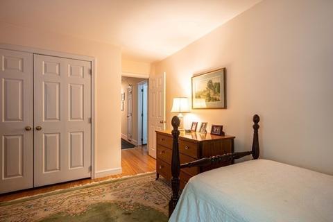 3 Bridle Path Cir, Dover, MA 02030 photo 24