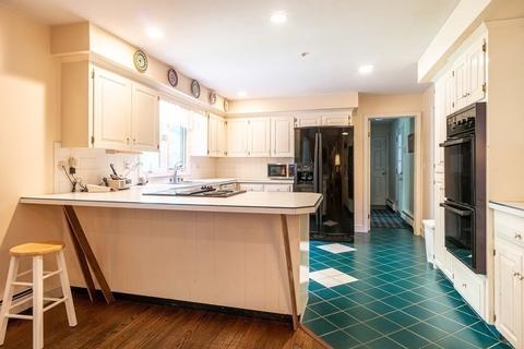 3 Bridle Path Cir, Dover, MA 02030 photo 13