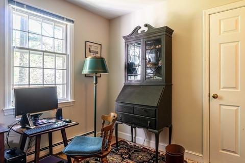 3 Bridle Path Cir, Dover, MA 02030 photo 25