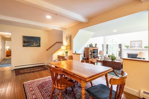 3 Bridle Path Cir, Dover, MA 02030 photo 15