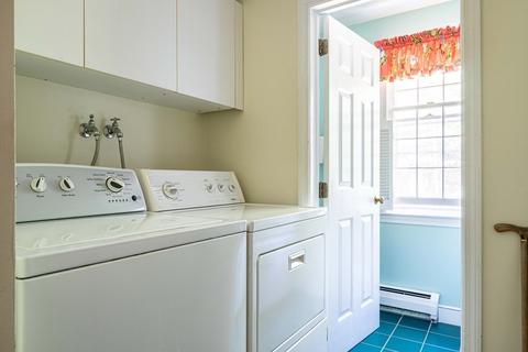 3 Bridle Path Cir, Dover, MA 02030 photo 26