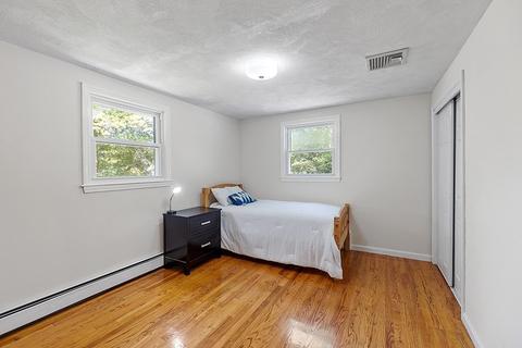 6 Eliot Cir, Acton, MA 01720 photo 33