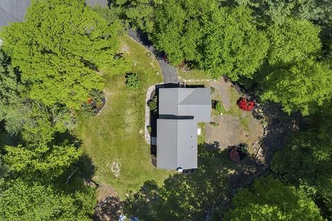 6 Eliot Cir, Acton, MA 01720 photo 4