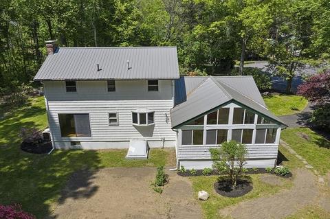6 Eliot Cir, Acton, MA 01720 photo 41