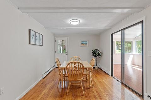 6 Eliot Cir, Acton, MA 01720 photo 15
