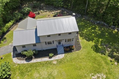 6 Eliot Cir, Acton, MA 01720 photo 3