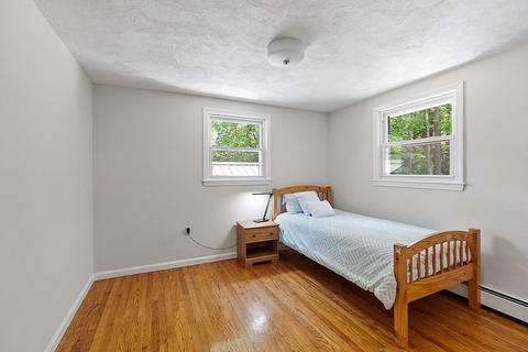 6 Eliot Cir, Acton, MA 01720 photo 34