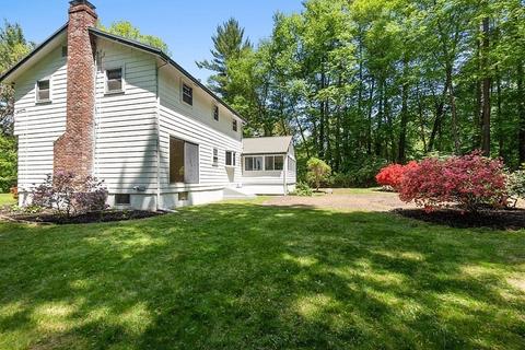 6 Eliot Cir, Acton, MA 01720 photo 42