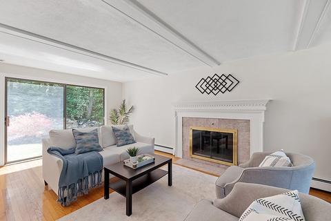 6 Eliot Cir, Acton, MA 01720 photo 23