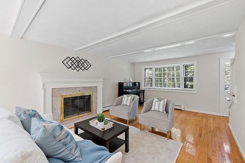 6 Eliot Cir, Acton, MA 01720 photo 24