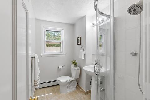 6 Eliot Cir, Acton, MA 01720 photo 37