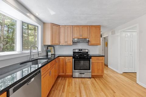 6 Eliot Cir, Acton, MA 01720 photo 11