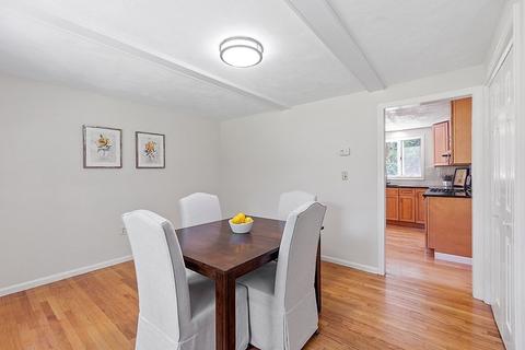 6 Eliot Cir, Acton, MA 01720 photo 18