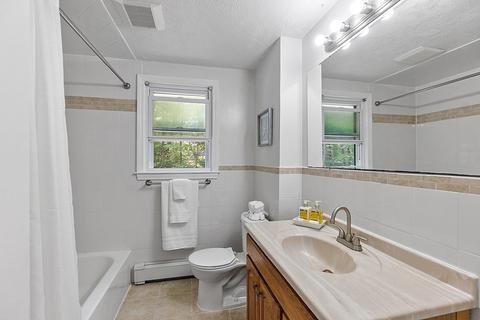 6 Eliot Cir, Acton, MA 01720 photo 35
