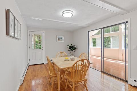 6 Eliot Cir, Acton, MA 01720 photo 16