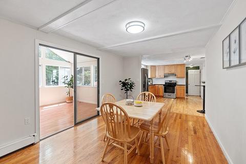 6 Eliot Cir, Acton, MA 01720 photo 13