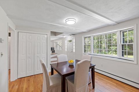 6 Eliot Cir, Acton, MA 01720 photo 20