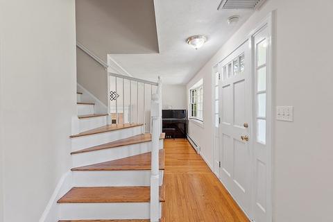 6 Eliot Cir, Acton, MA 01720 photo 6