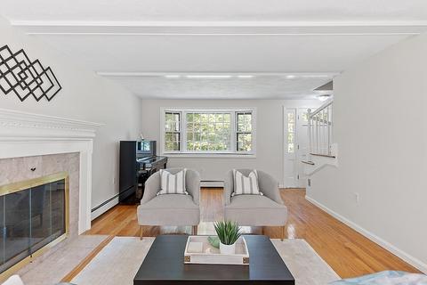 6 Eliot Cir, Acton, MA 01720 photo 25