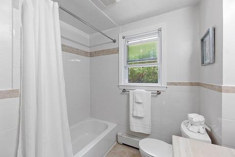 6 Eliot Cir, Acton, MA 01720 photo 36